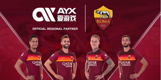 包括尼馬