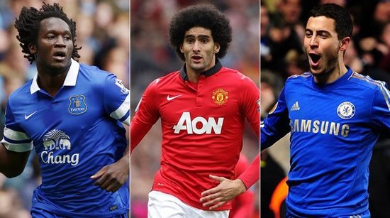 肢体对抗 肢体对抗