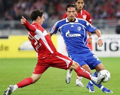 冰雪运动风 冰雪运动风