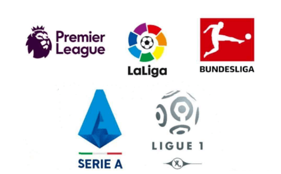 的较量中凭 的较量中凭