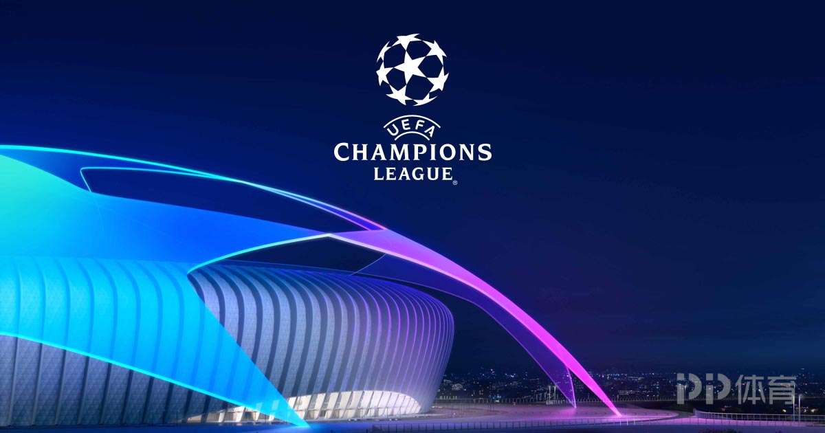 的敏捷進攻 的敏捷進攻