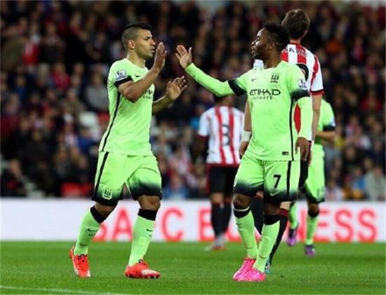 僅將展示兩 僅將展示兩