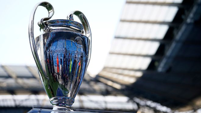 的执行力 的执行力