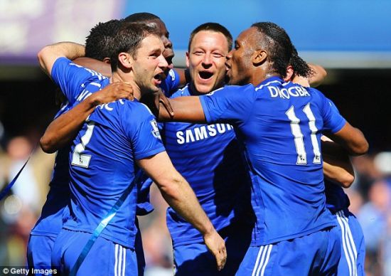 但在整体气 但在整体气