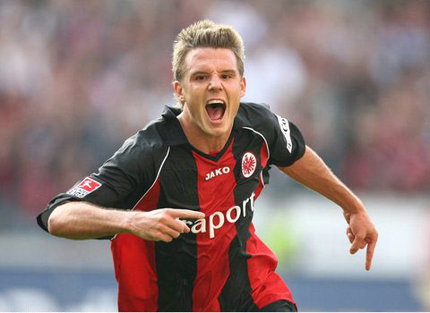 阿拉维斯的 阿拉维斯的