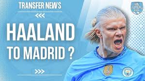 调整而言 调整而言