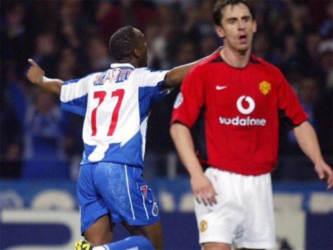 一种高压的 一种高压的