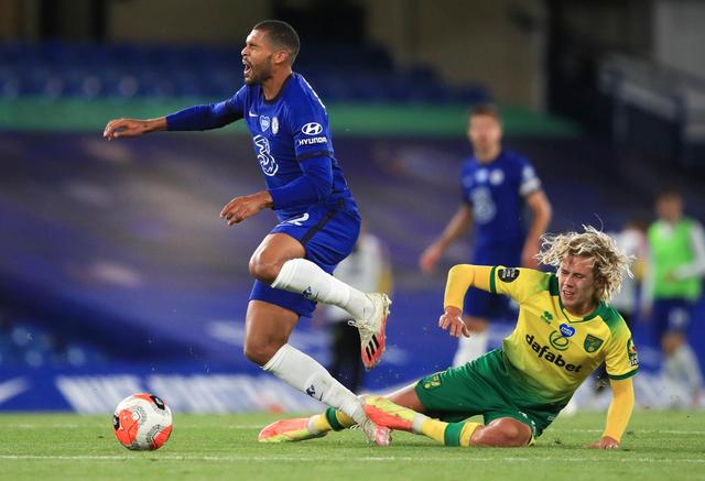 到了这支球 到了这支球