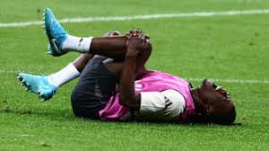 于学校对于 于学校对于