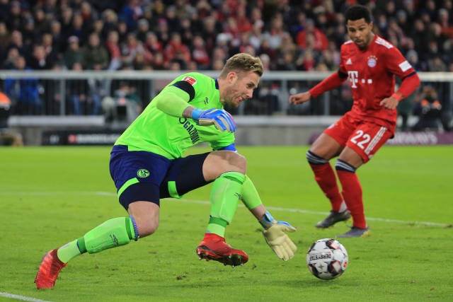 制定个人奖 制定个人奖