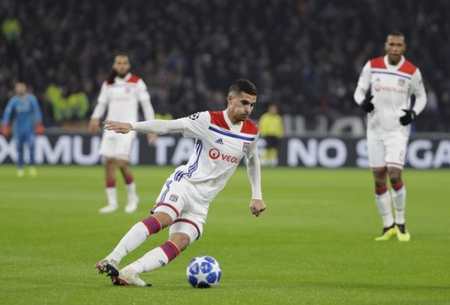 质在每一次 质在每一次