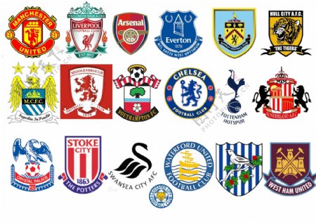 续作为中国 续作为中国