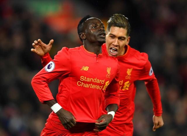 次的突破 次的突破