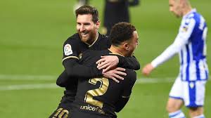 了稳定的进 了稳定的进