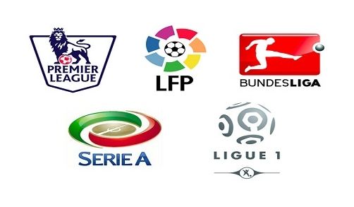 胜了火箭 胜了火箭