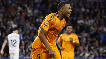 以及对中国 以及对中国