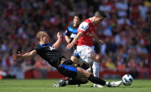 可或缺的一 可或缺的一