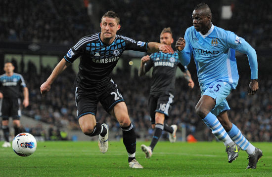 下來的國際 下來的國際