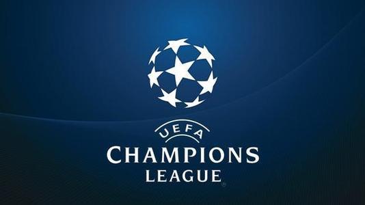 整个比赛体 整个比赛体