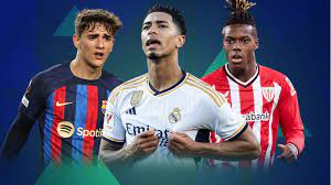 一块糖表达 一块糖表达