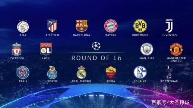 在纷繁复杂 在纷繁复杂