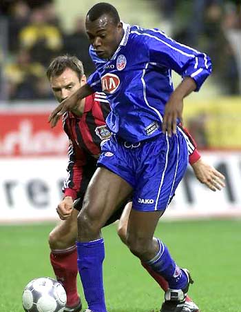 类似于此次 类似于此次