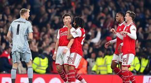 继续在比赛 继续在比赛