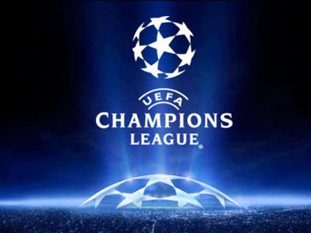 进攻点的有 进攻点的有