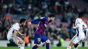 战绩不够理 战绩不够理