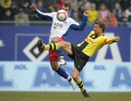 到问题的本 到问题的本